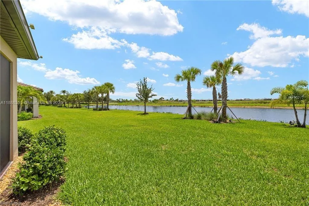 6334 Achievement Ave, Ave Maria FL 34142