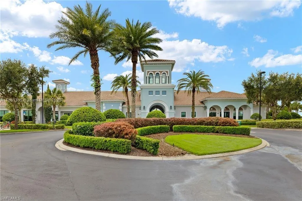 6334 Achievement Ave, Ave Maria FL 34142