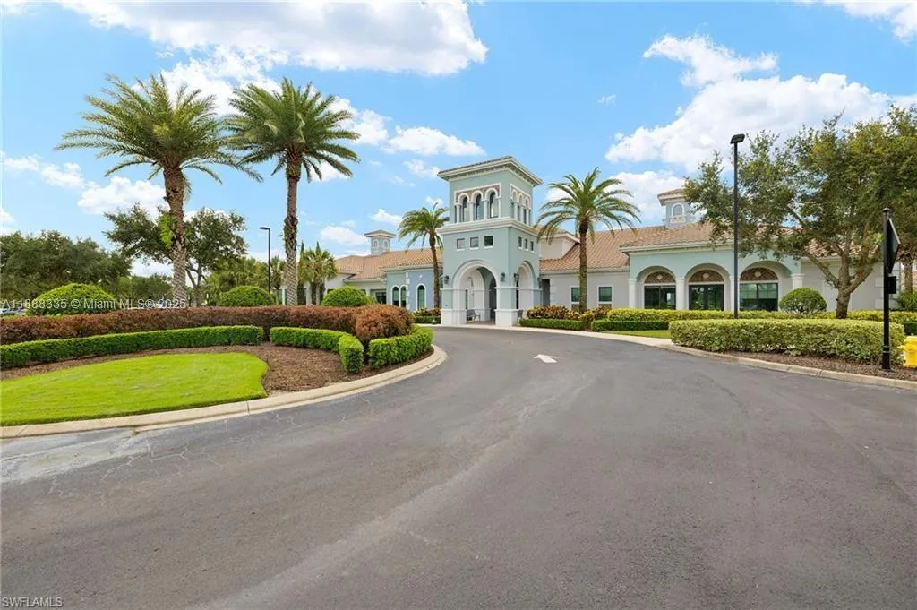 6334 Achievement Ave, Ave Maria FL 34142