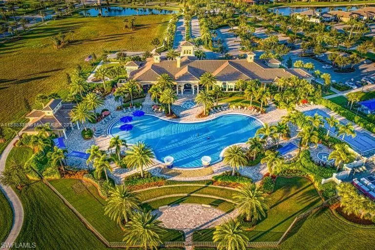 6334 Achievement Ave, Ave Maria FL 34142