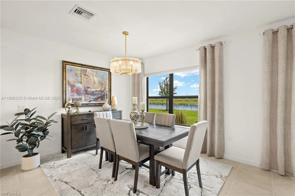 6334 Achievement Ave, Ave Maria FL 34142