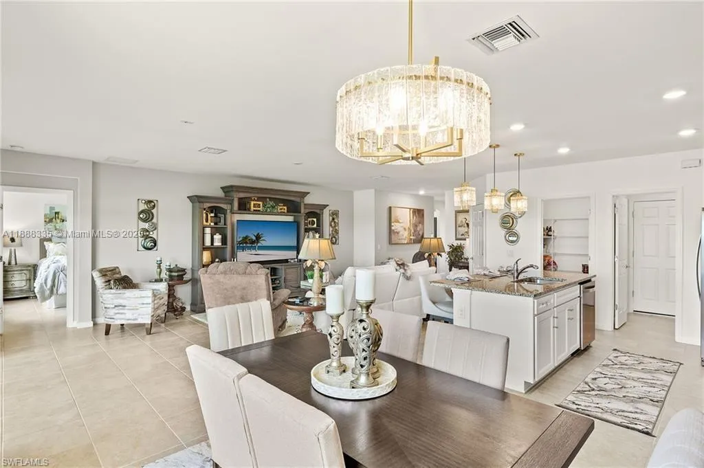 6334 Achievement Ave, Ave Maria FL 34142