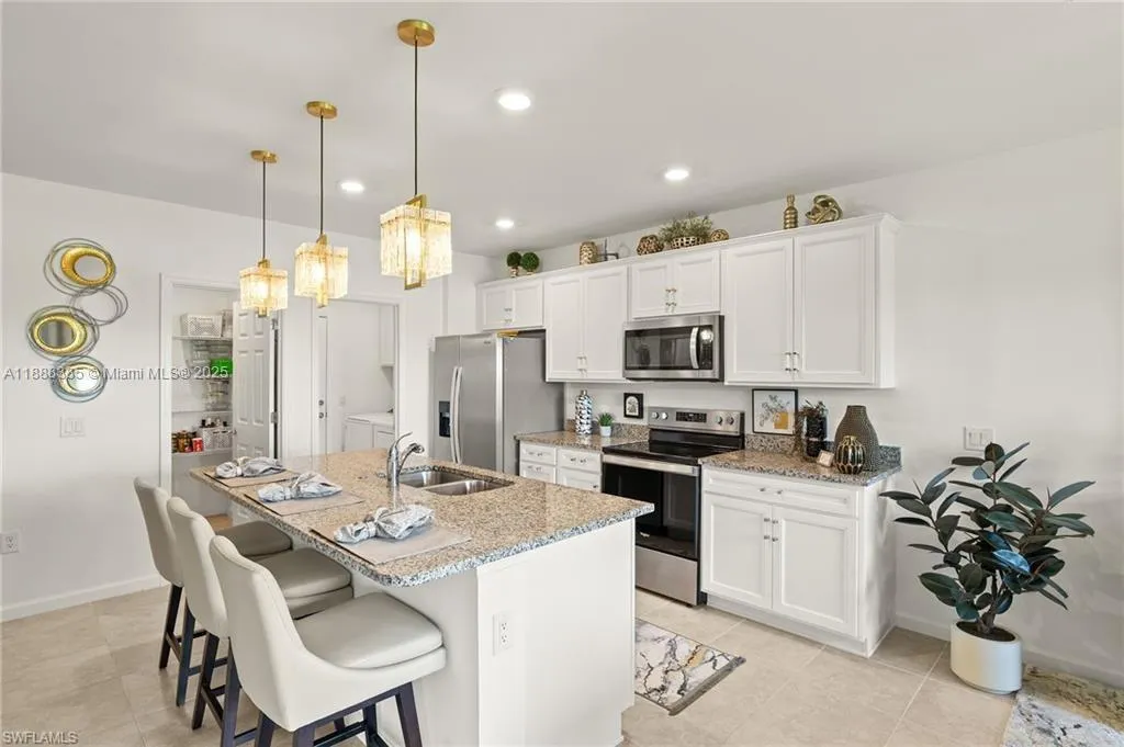 6334 Achievement Ave, Ave Maria FL 34142