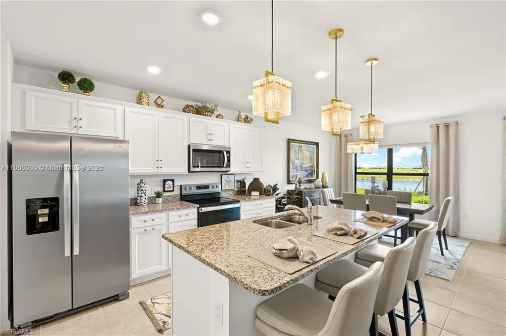 6334 Achievement Ave, Ave Maria FL 34142