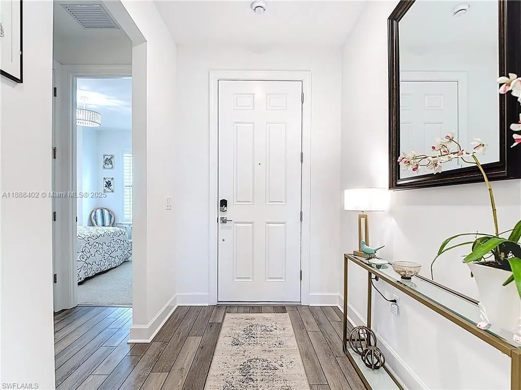 5641 Celebration dr, Ave Maria FL 34142