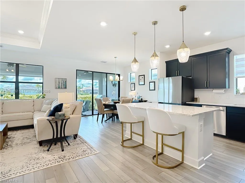 5641 Celebration dr, Ave Maria FL 34142