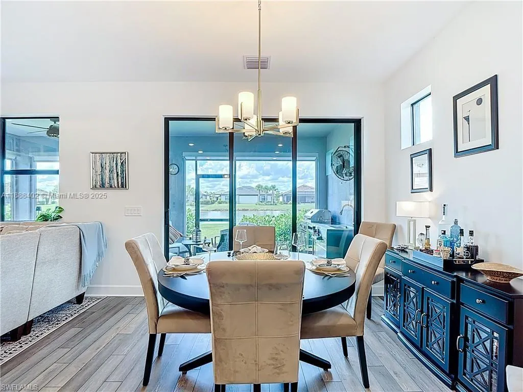 5641 Celebration dr, Ave Maria FL 34142