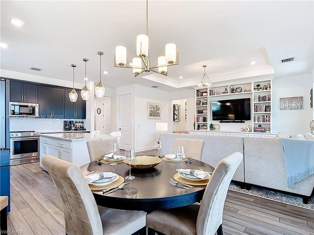 5641 Celebration dr, Ave Maria FL 34142