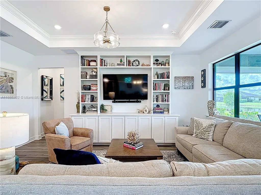 5641 Celebration dr, Ave Maria FL 34142