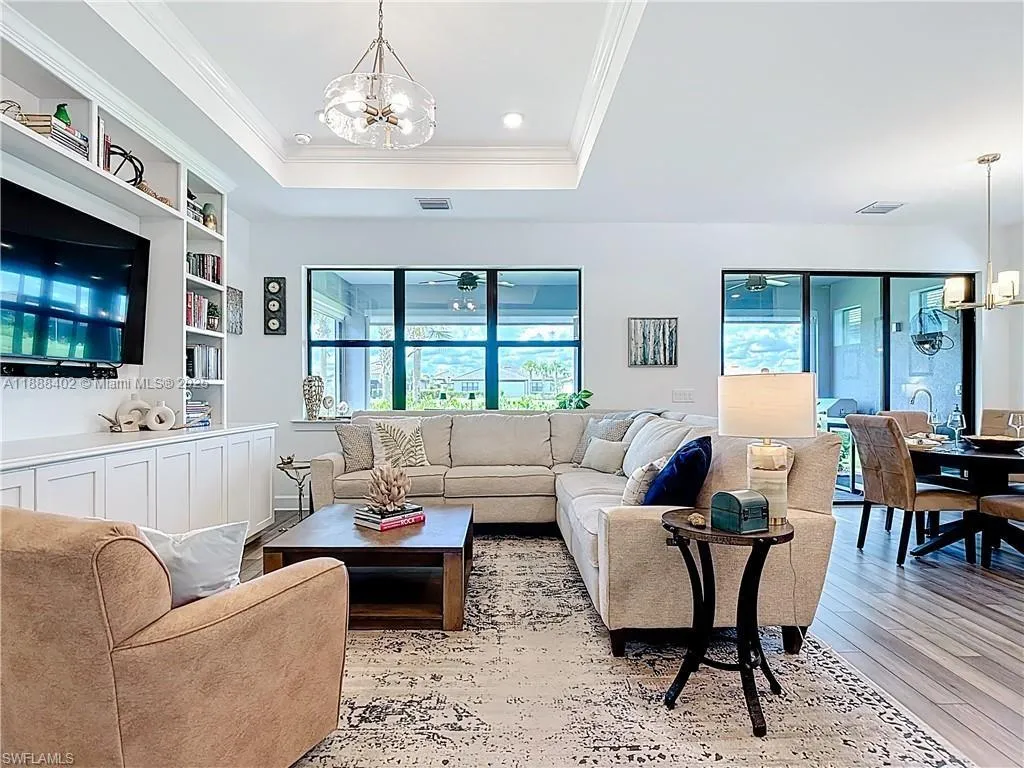 5641 Celebration dr, Ave Maria FL 34142