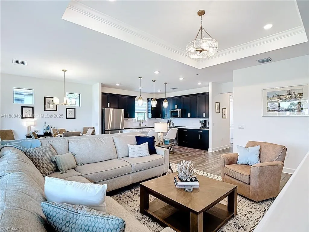 5641 Celebration dr, Ave Maria FL 34142