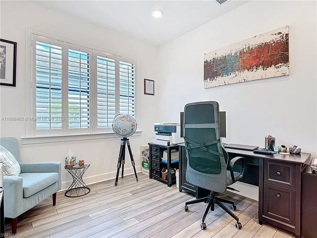 5641 Celebration dr, Ave Maria FL 34142