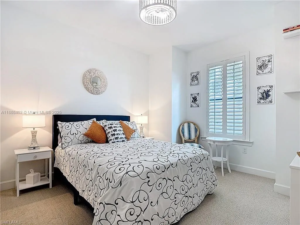 5641 Celebration dr, Ave Maria FL 34142