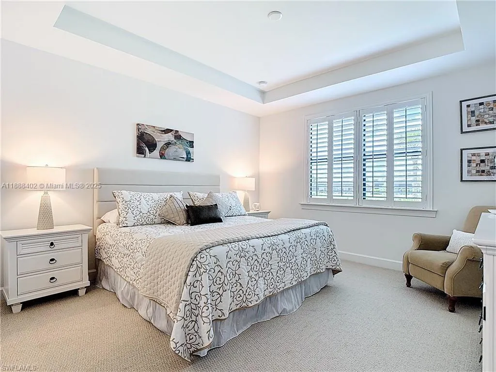 5641 Celebration dr, Ave Maria FL 34142