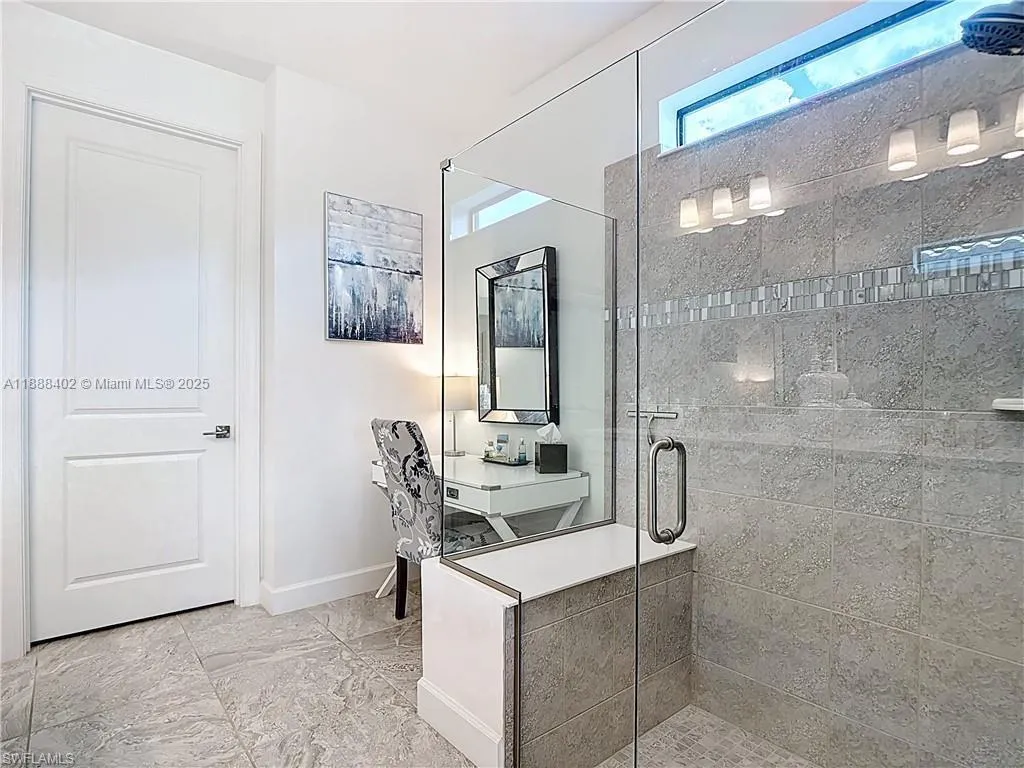 5641 Celebration dr, Ave Maria FL 34142