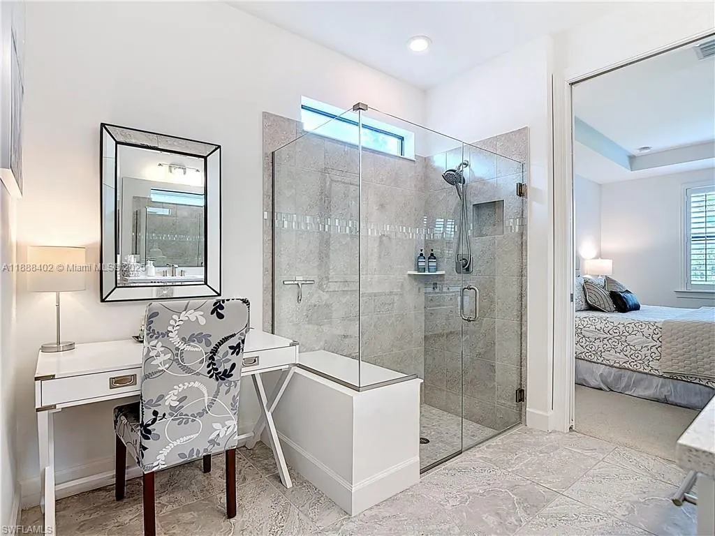 5641 Celebration dr, Ave Maria FL 34142