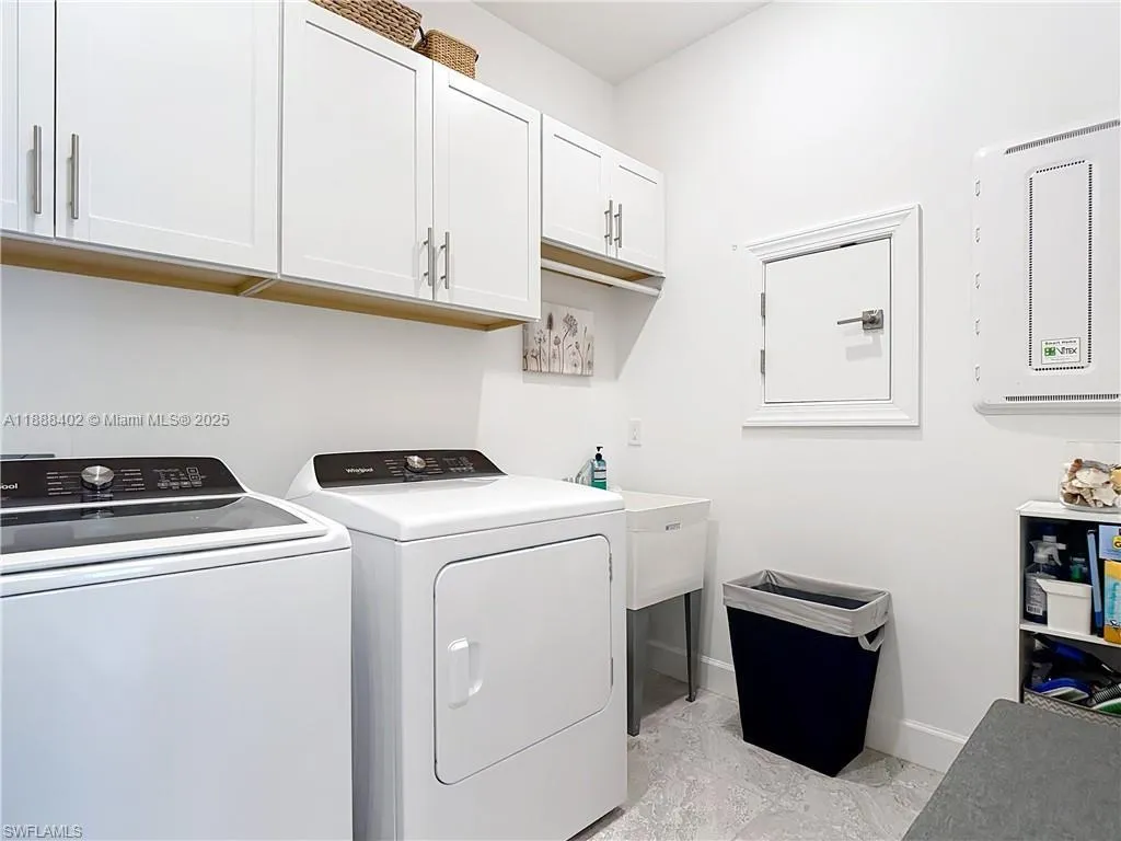 5641 Celebration dr, Ave Maria FL 34142