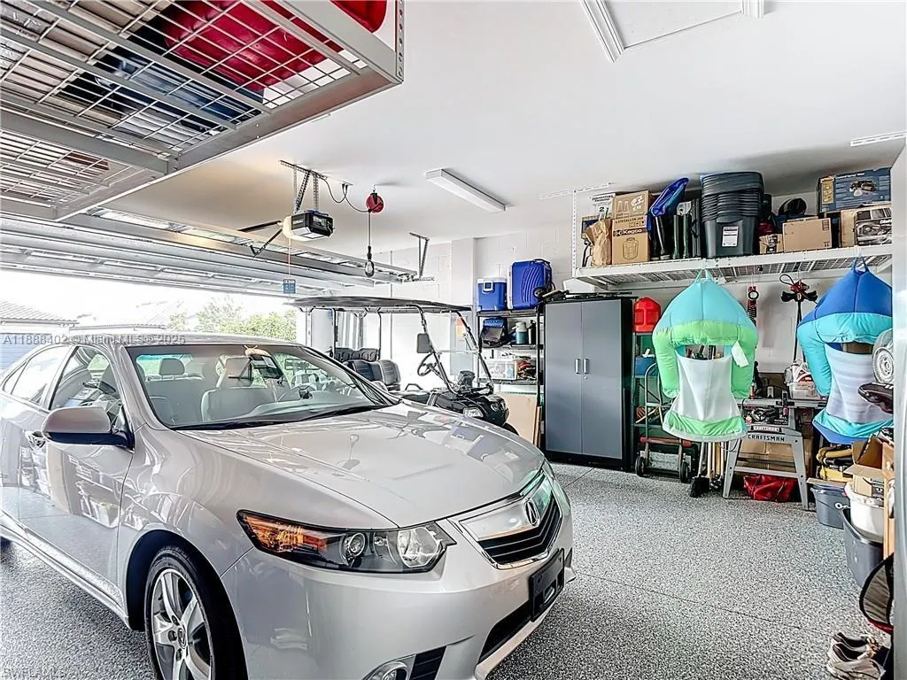 5641 Celebration dr, Ave Maria FL 34142