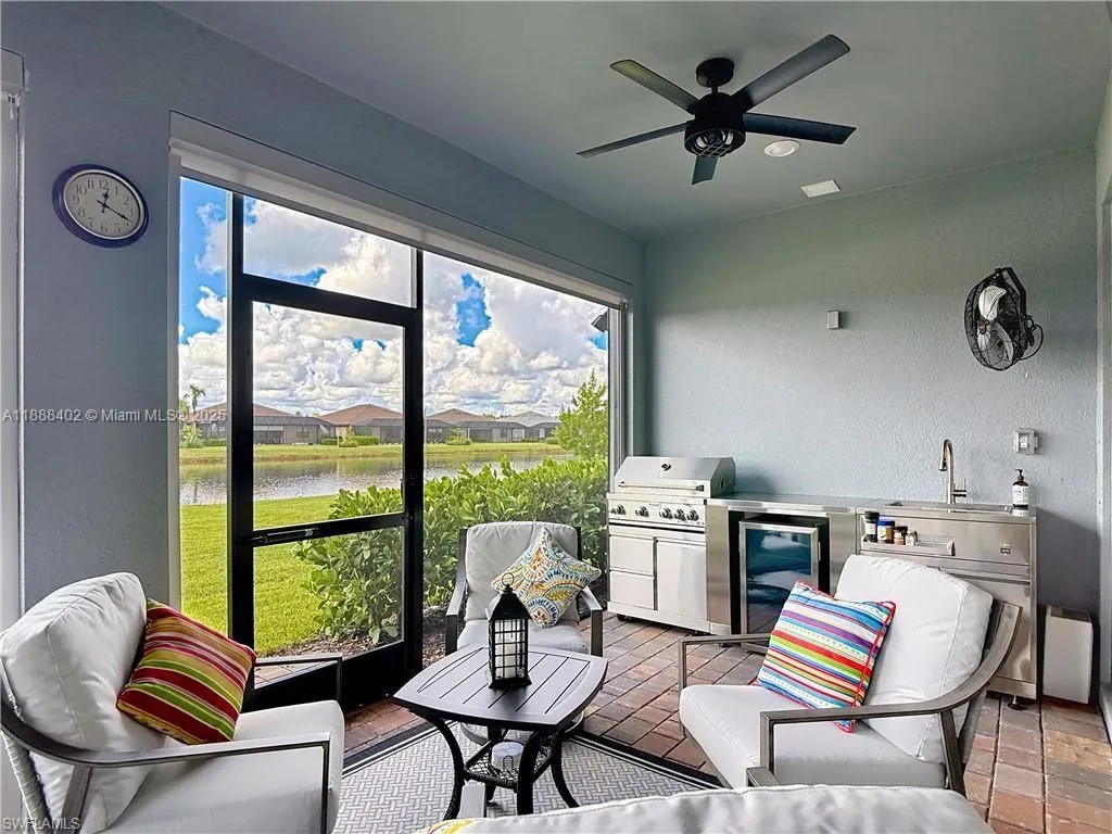 5641 Celebration dr, Ave Maria FL 34142