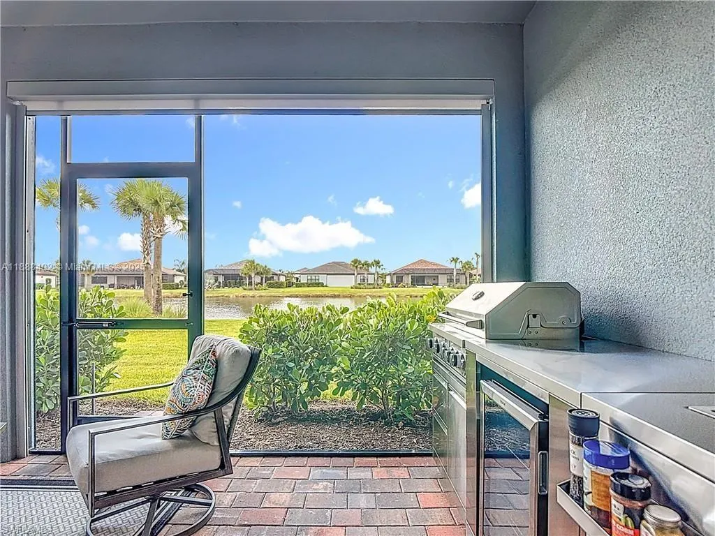 5641 Celebration dr, Ave Maria FL 34142