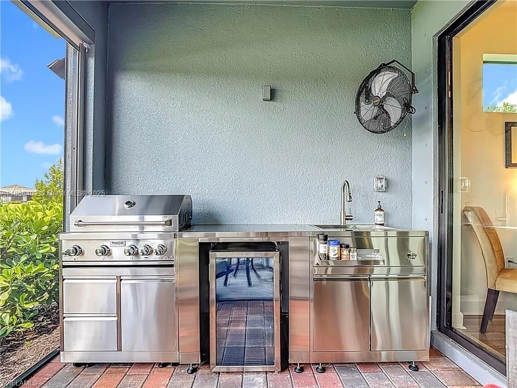 5641 Celebration dr, Ave Maria FL 34142