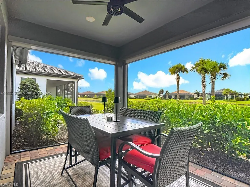 5641 Celebration dr, Ave Maria FL 34142