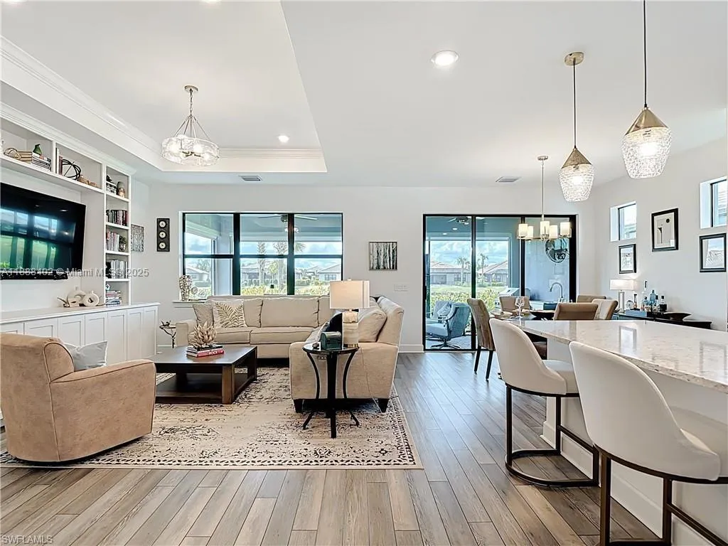 5641 Celebration dr, Ave Maria FL 34142