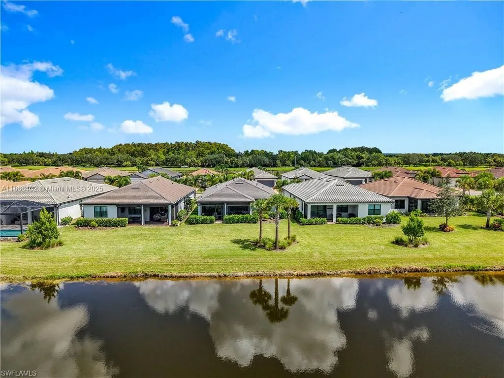 5641 Celebration dr, Ave Maria FL 34142