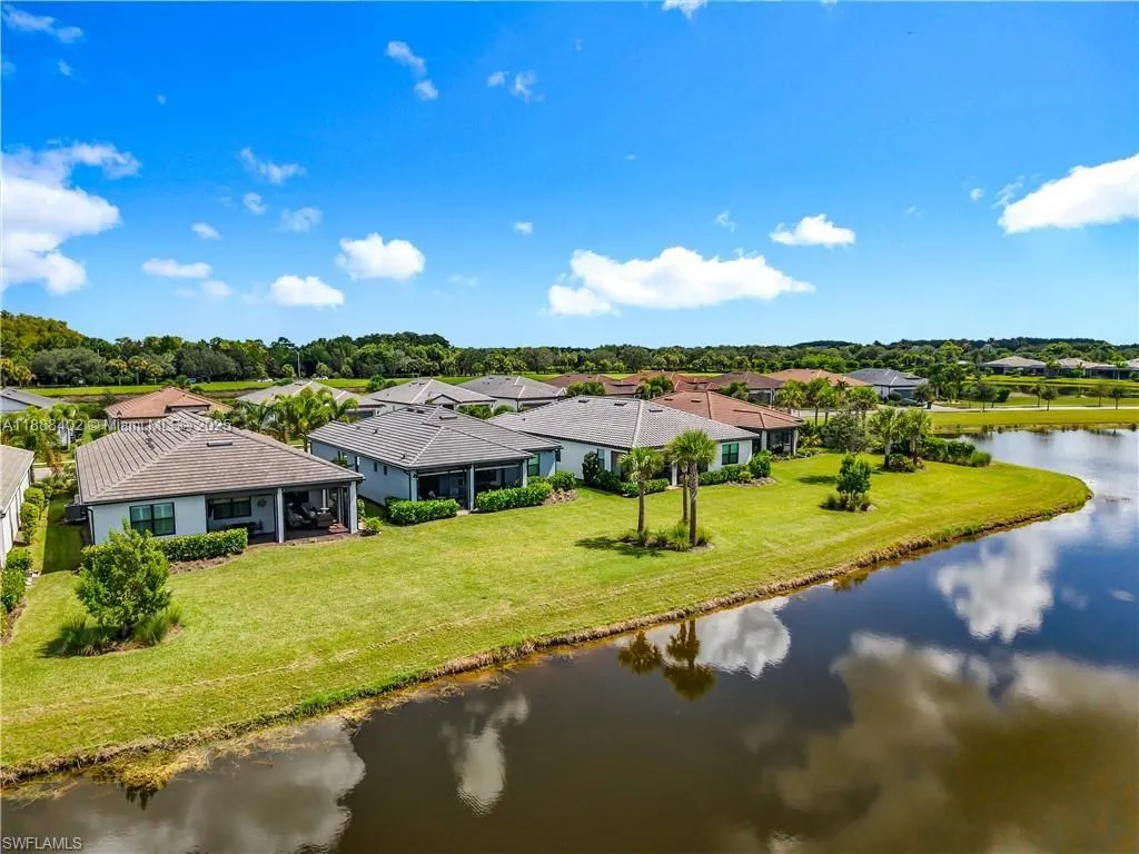 5641 Celebration dr, Ave Maria FL 34142