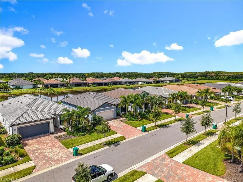 5641 Celebration dr, Ave Maria FL 34142