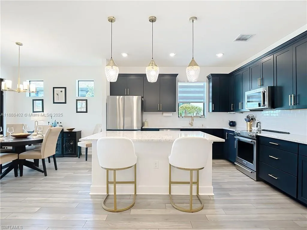 5641 Celebration dr, Ave Maria FL 34142