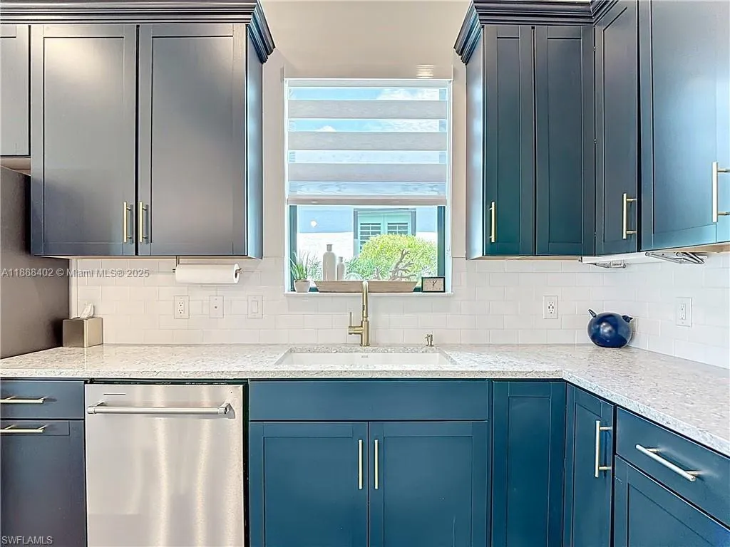 5641 Celebration dr, Ave Maria FL 34142