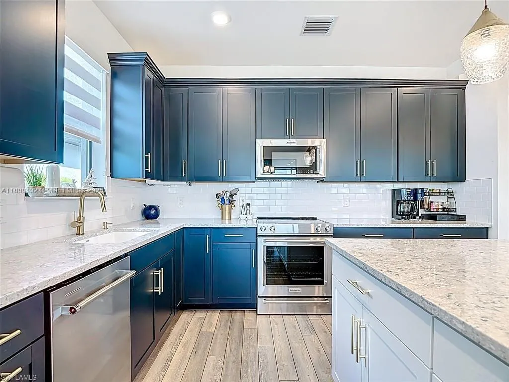 5641 Celebration dr, Ave Maria FL 34142