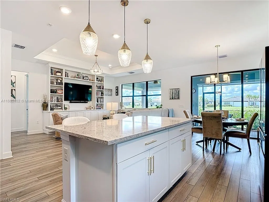 5641 Celebration dr, Ave Maria FL 34142