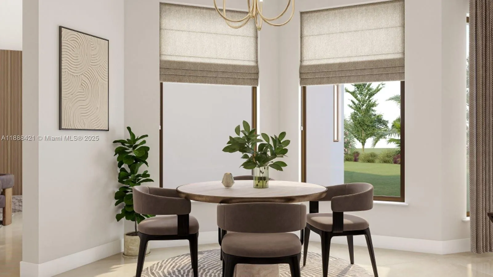 11155 SW 85 CT, Miami FL 33176