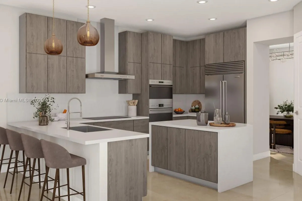 11155 SW 85 CT, Miami FL 33176