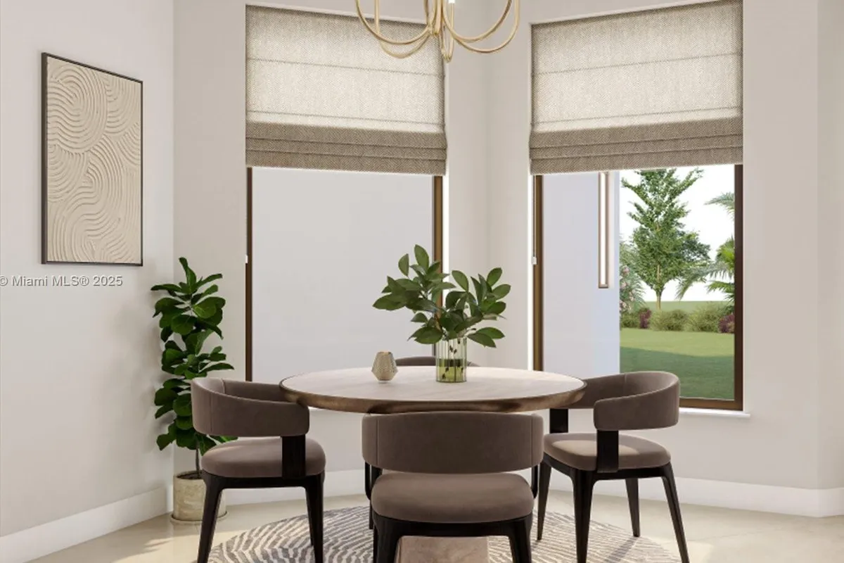 11155 SW 85 CT, Miami FL 33176