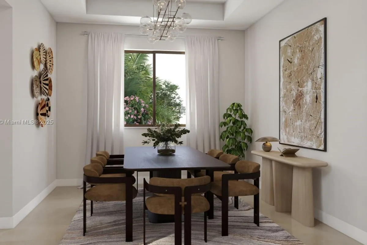 11155 SW 85 CT, Miami FL 33176