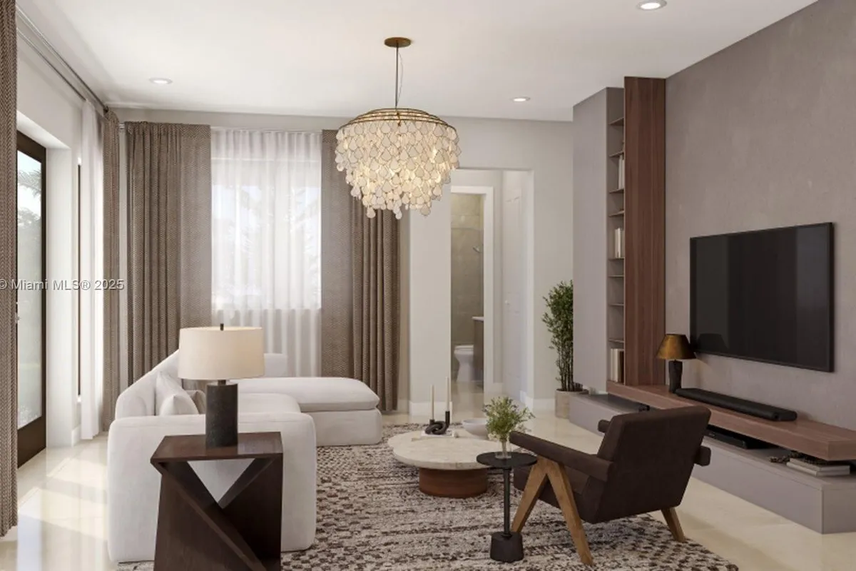 11155 SW 85 CT, Miami FL 33176