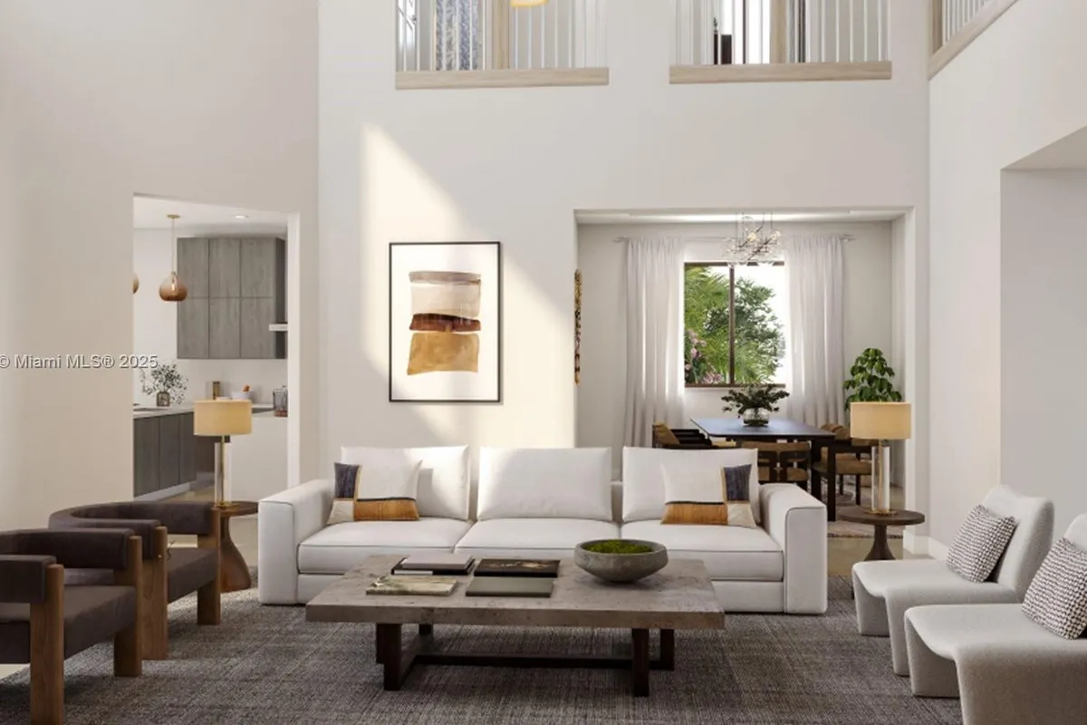 11155 SW 85 CT, Miami FL 33176