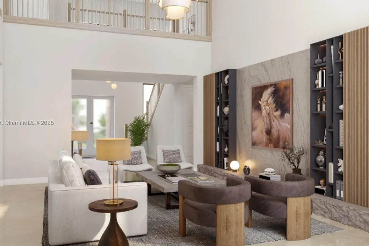 11155 SW 85 CT, Miami FL 33176