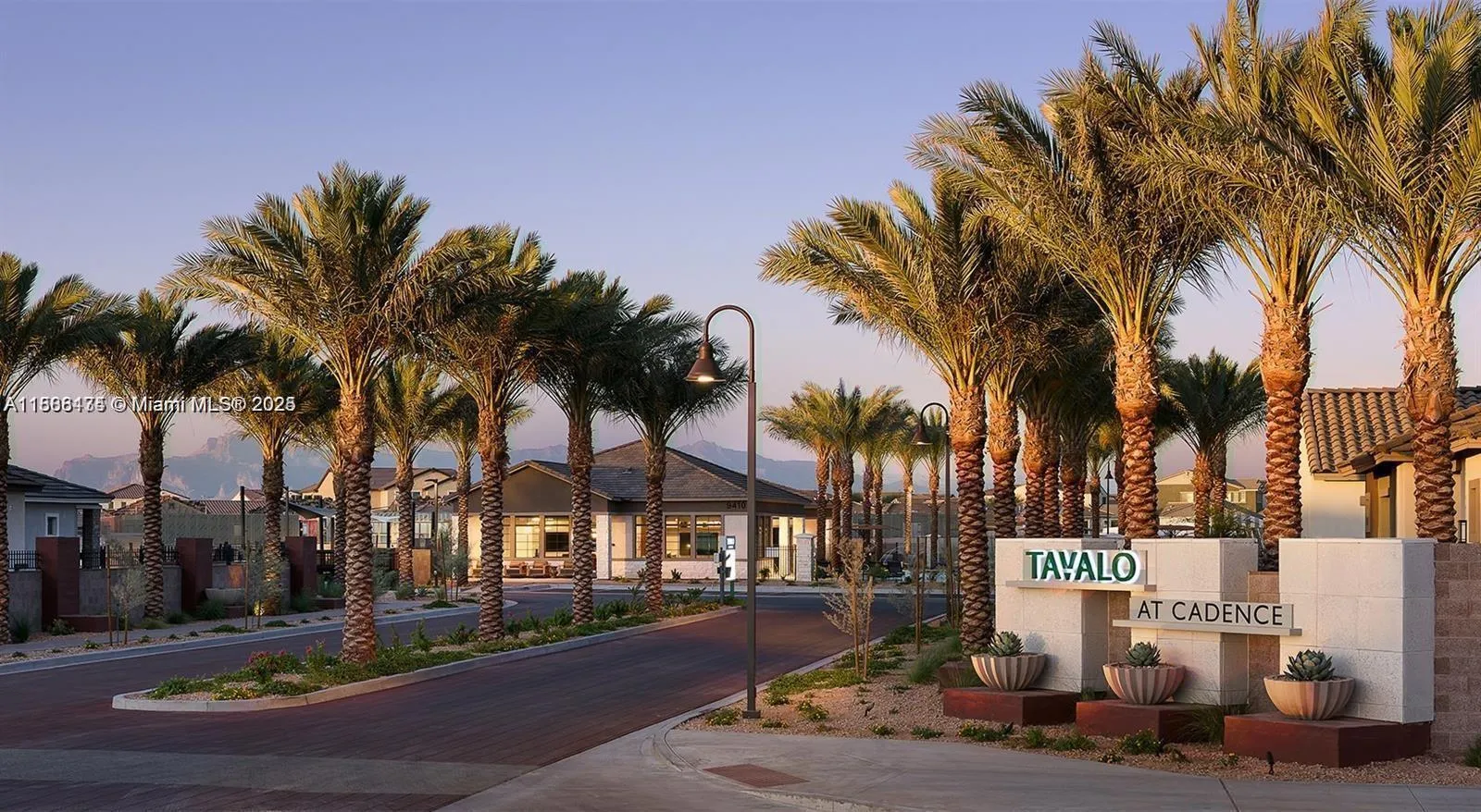 10241 SW Newberry Ave # C1, Port St. Lucie FL 34987