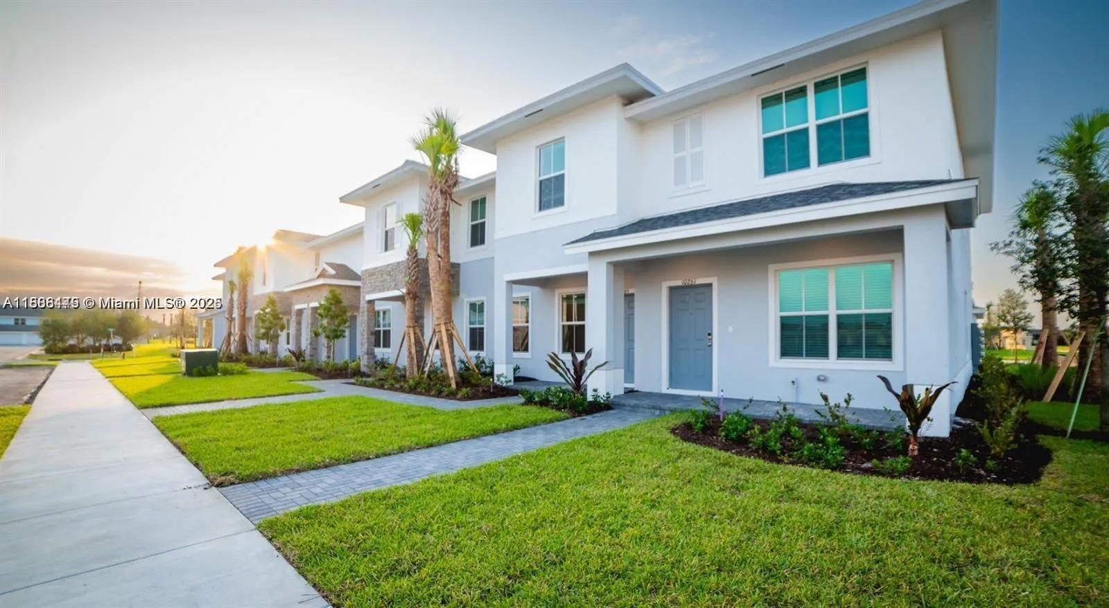 10241 SW Newberry Ave # B1, Port St. Lucie FL 34987