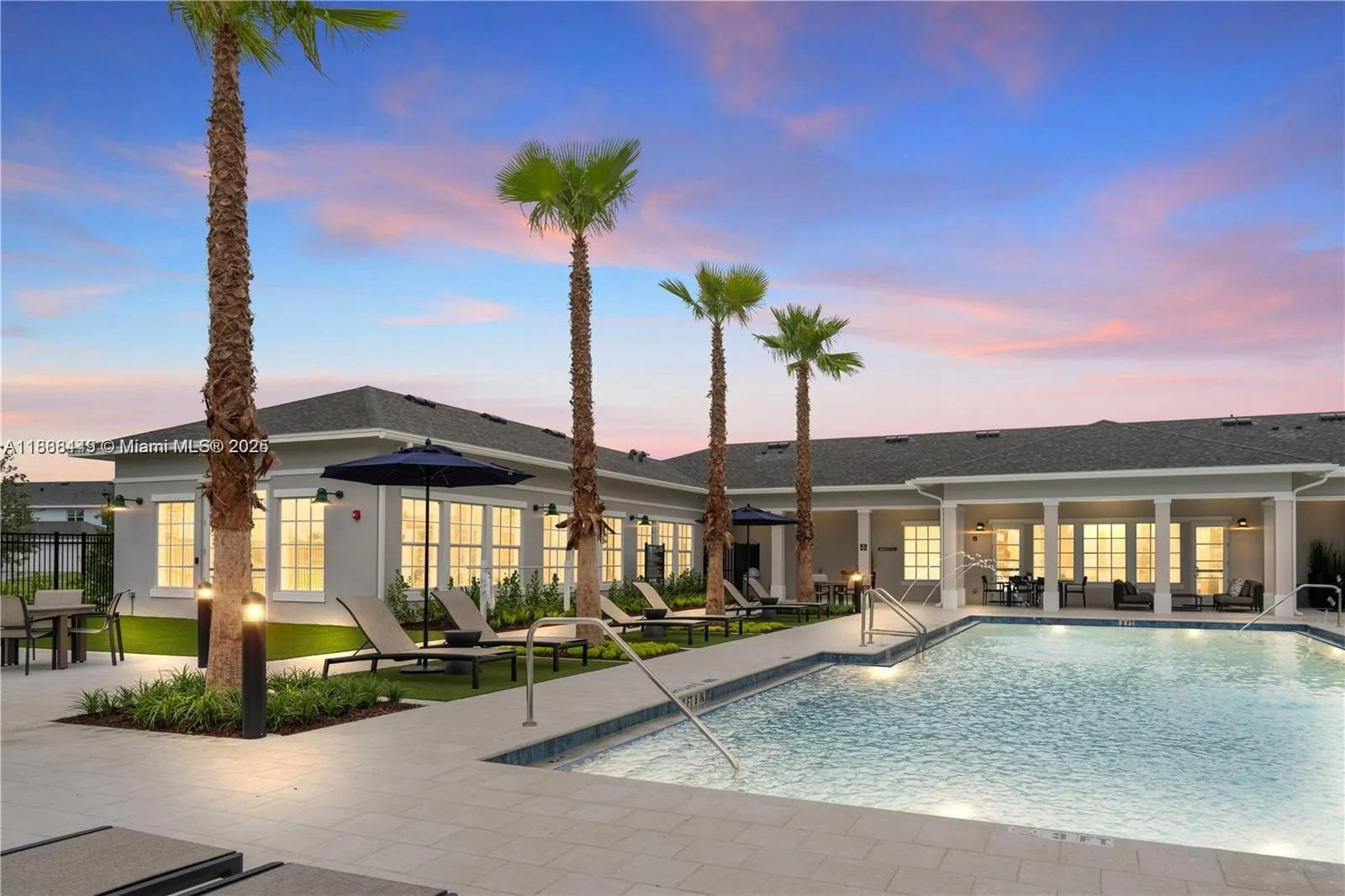 10241 SW Newberry Ave # B1, Port St. Lucie FL 34987