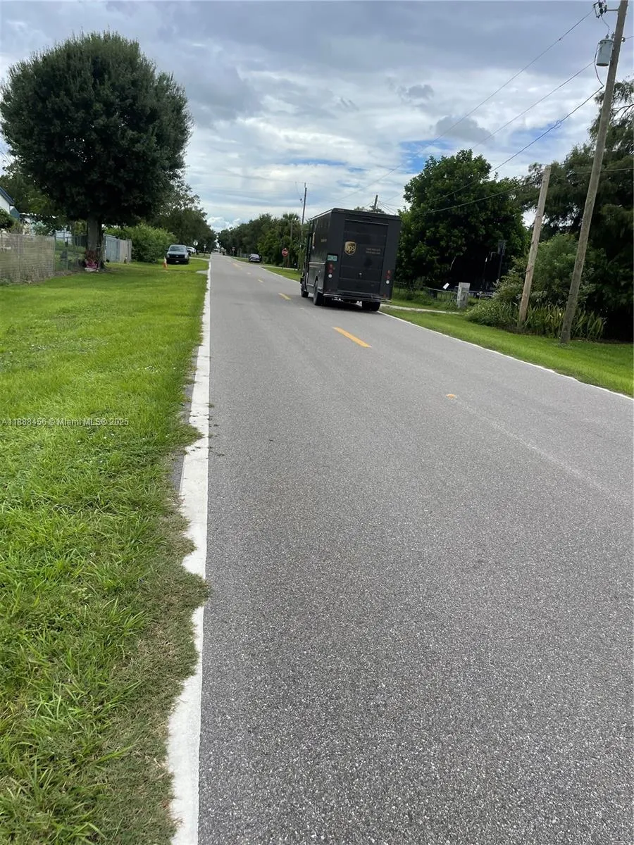 428 Avenue D, Moore Haven FL 33471