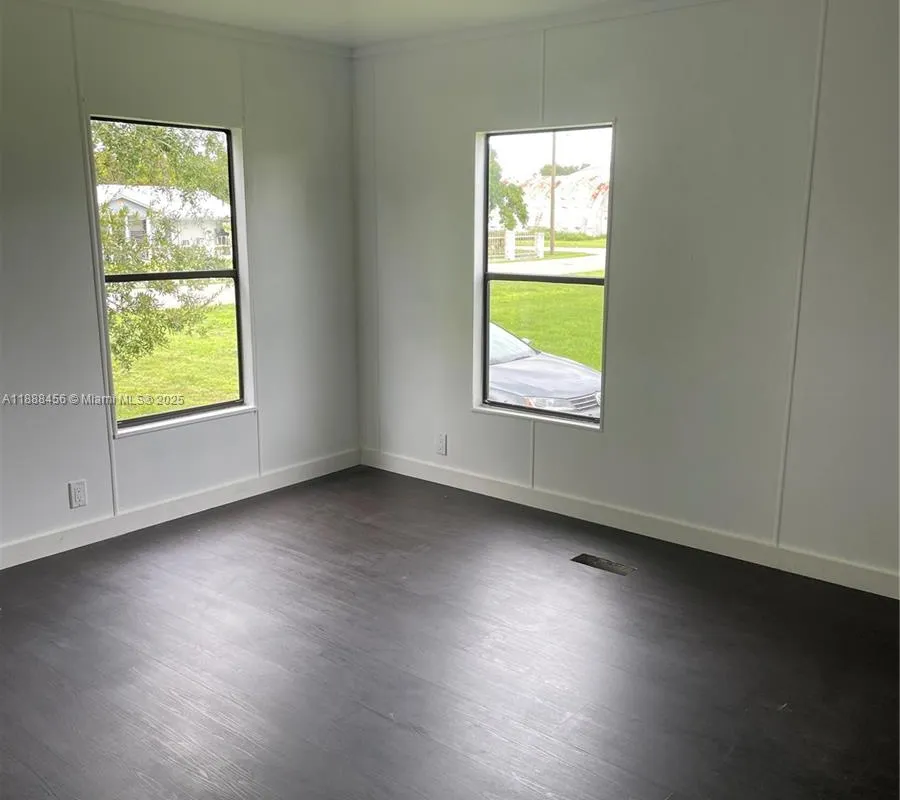 428 Avenue D, Moore Haven FL 33471