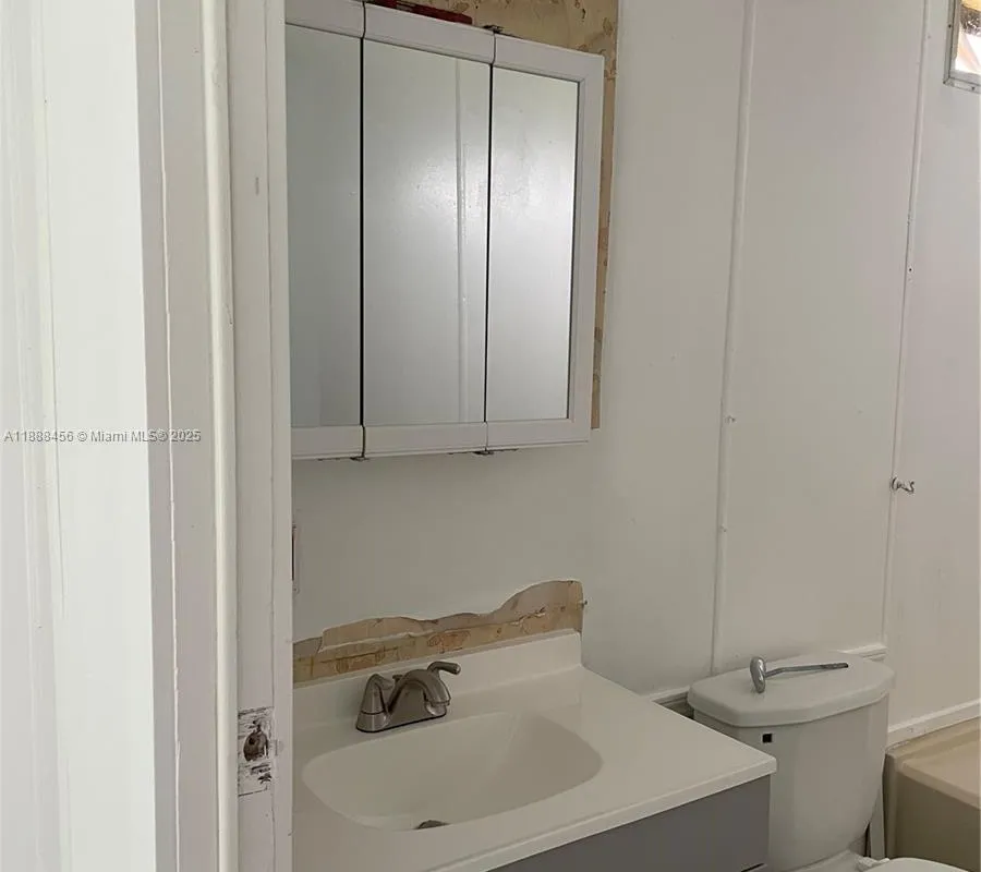 428 Avenue D, Moore Haven FL 33471