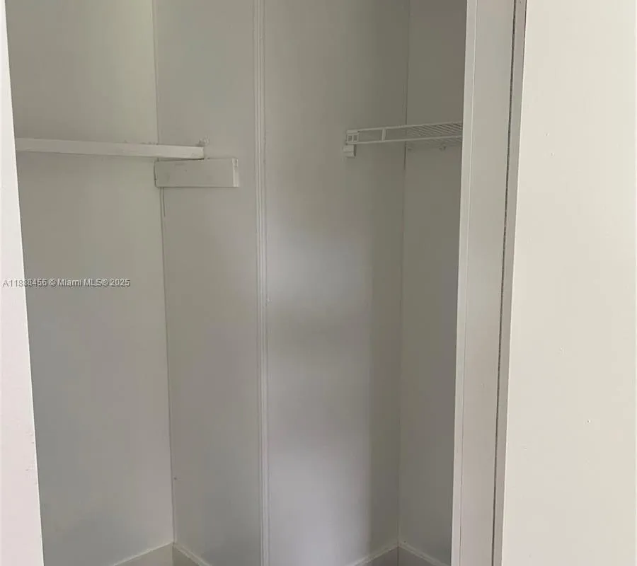 428 Avenue D, Moore Haven FL 33471