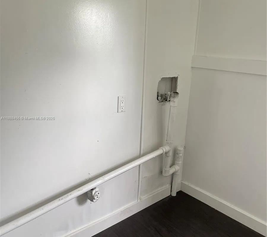 428 Avenue D, Moore Haven FL 33471