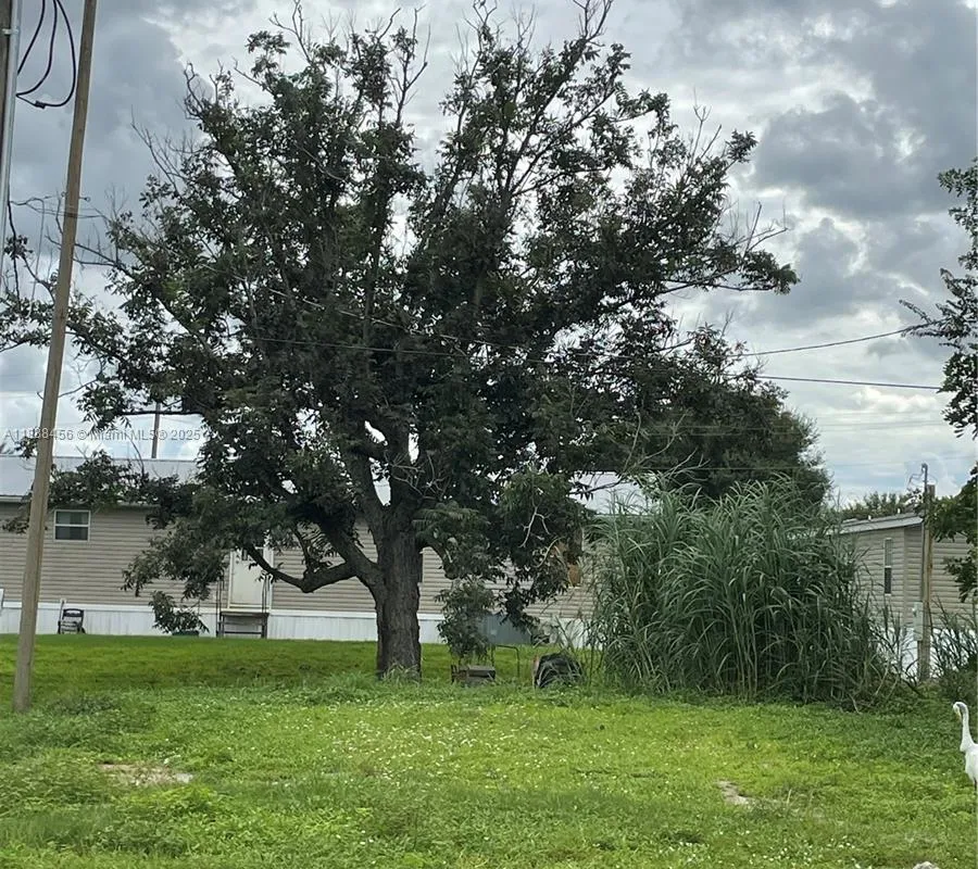 428 Avenue D, Moore Haven FL 33471